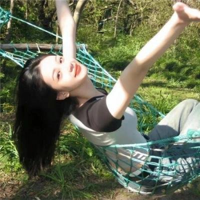 潜艇总动员:寻龙