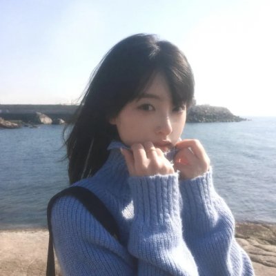 狱中豪杰