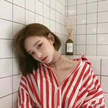 境界战机第二季