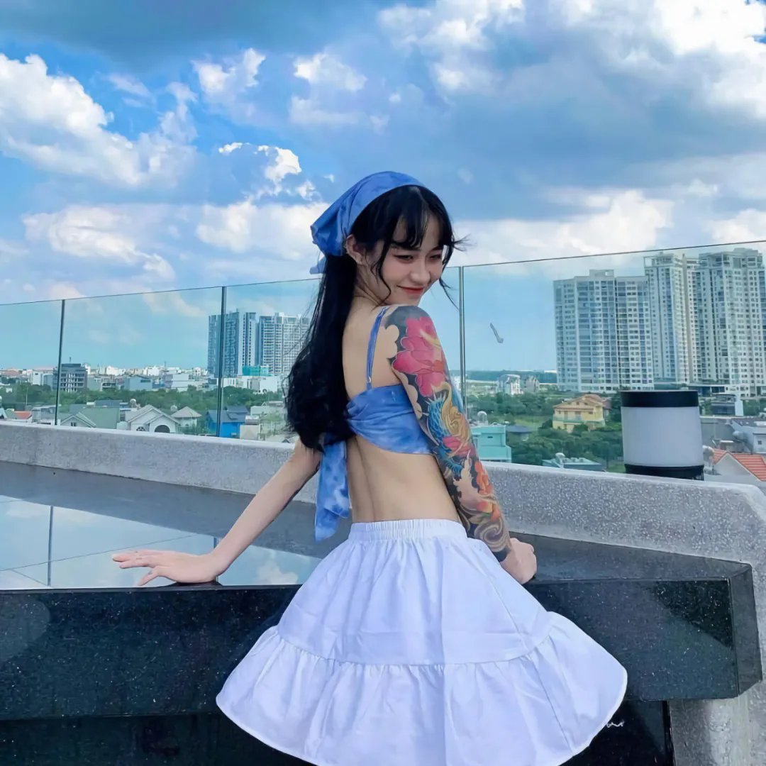 太空熊猫历险记
