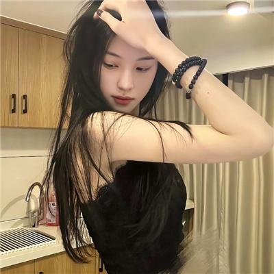 惊爆时刻