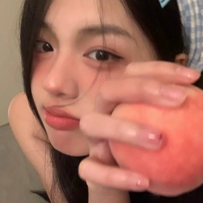怪诞夏日