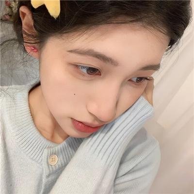 破浪而出