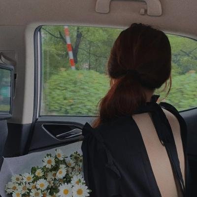 叔比狗:舞台风波