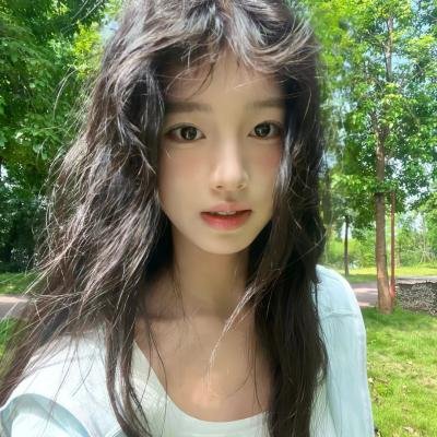 星际牛仔