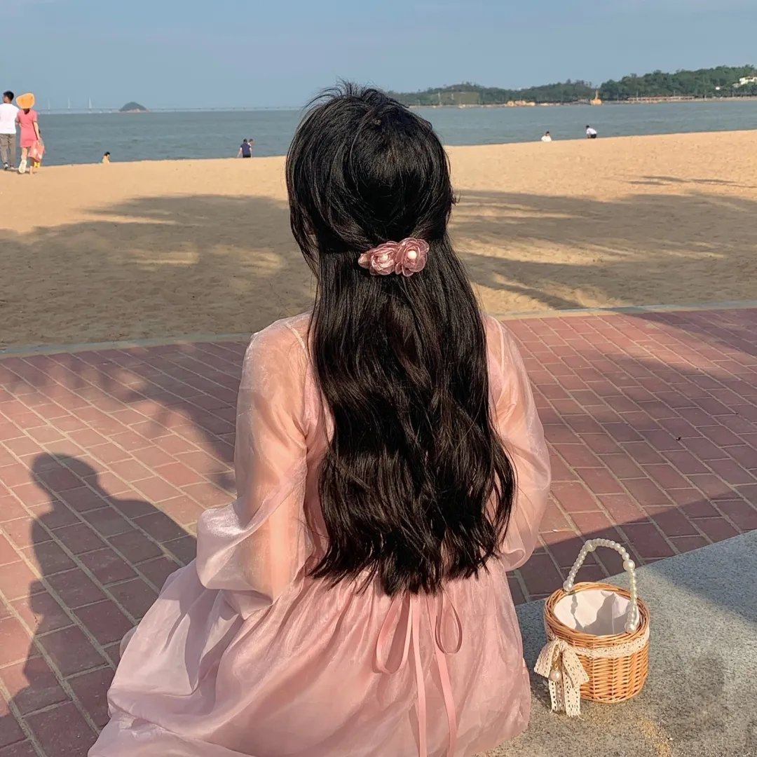 蒂凡尼的早餐