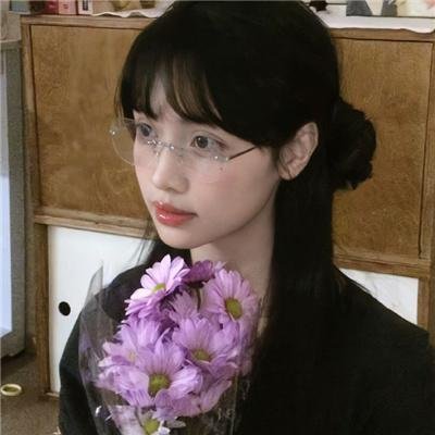 骨头先生