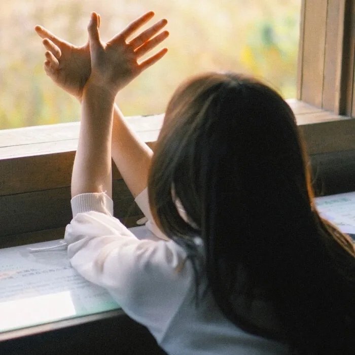 地平线系列:体育兴奋剂-为了胜利不惜一切?