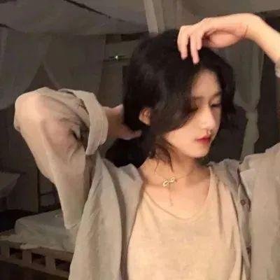 半步崩拳