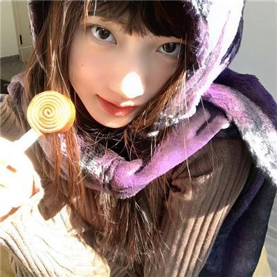 是的,我愿意!