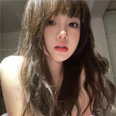 濶少艳遇