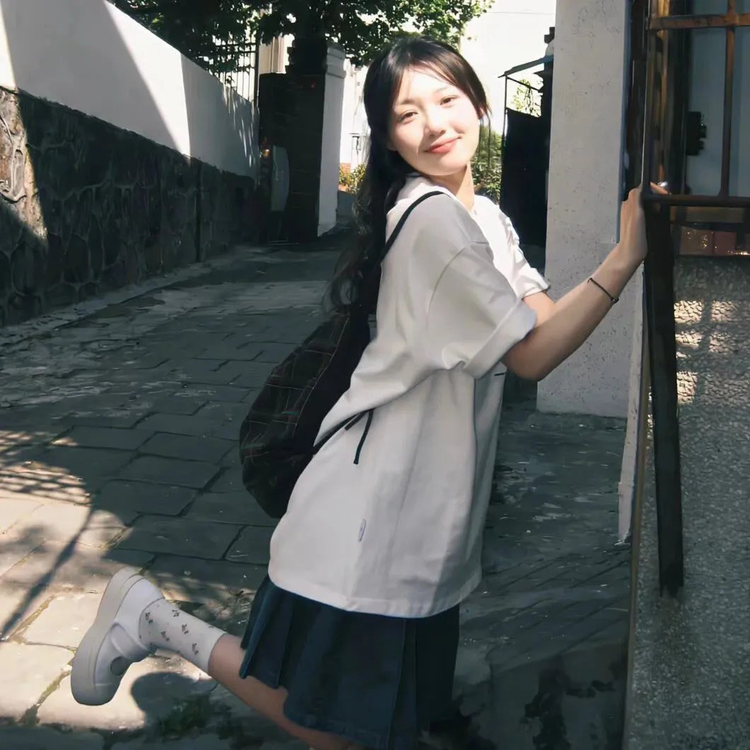 来自深渊:流浪的黄昏