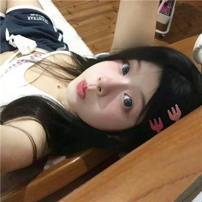 有夫之妇