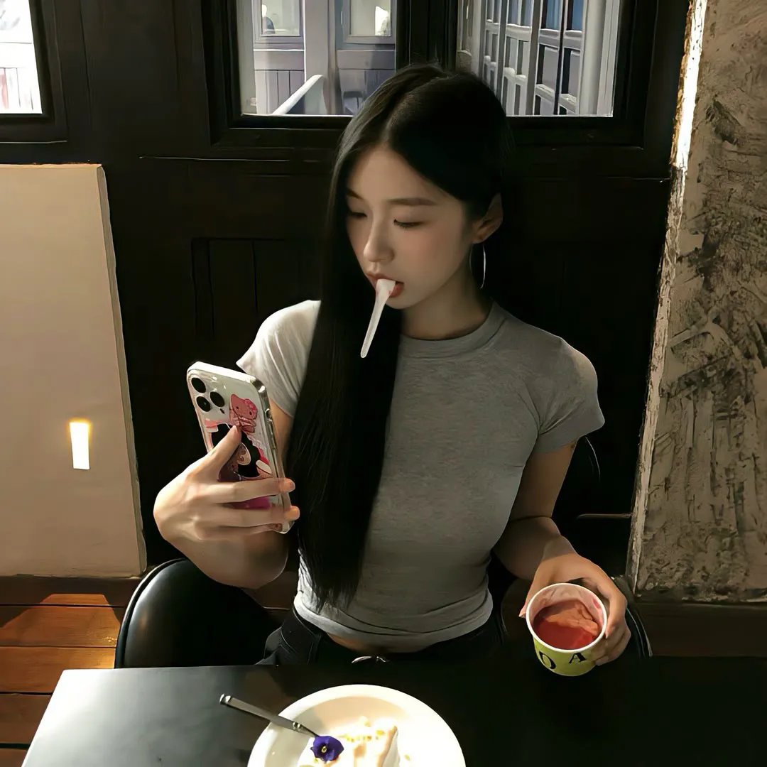 汉娜姐妹