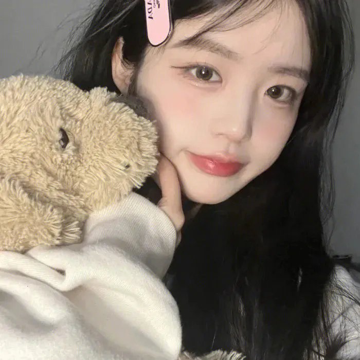 他们是在玩火