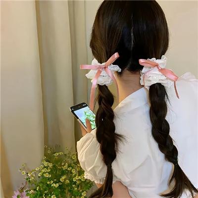 导火线