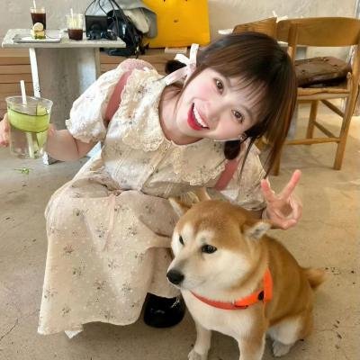推新人的故事