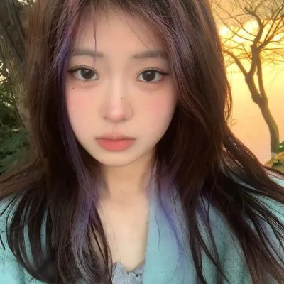 山路上的意外