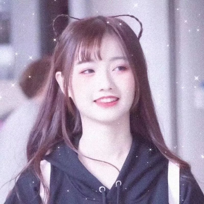吉他狂想曲