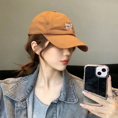 花生酱猎鹰的愿望