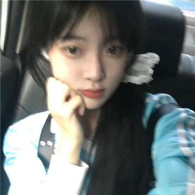 傻妹从军