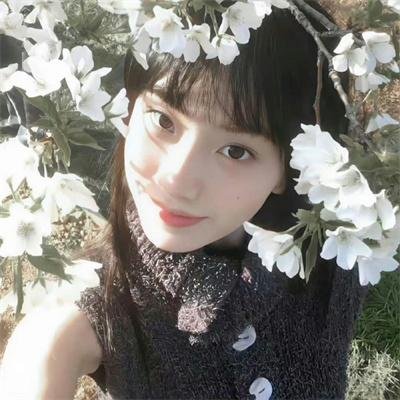 花之屋:葬礼