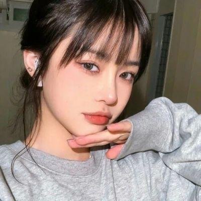 握手者